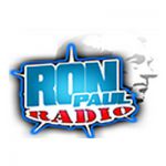 listen_radio.php?radio_station_name=30136-ron-paul-revolution-radio