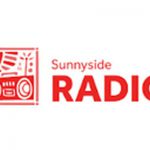 listen_radio.php?radio_station_name=30139-radio-sunnyside