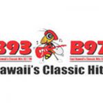 listen_radio.php?radio_station_name=30141-b97-b93-hawaii-s-classic-hits