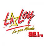 listen_radio.php?radio_station_name=30163-la-ley-92-1-fm