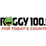 listen_radio.php?radio_station_name=30165-froggy-100-9