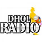 listen_radio.php?radio_station_name=30172-dhol-radio
