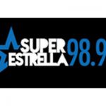 listen_radio.php?radio_station_name=30173-super-estrella-98-9