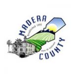 listen_radio.php?radio_station_name=30174-madera-mariposa-and-merced-counties-fire