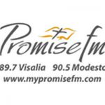 listen_radio.php?radio_station_name=30176-promise-fm-89-7