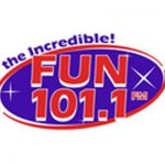 listen_radio.php?radio_station_name=30184-fun-101-1
