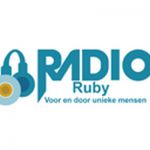 listen_radio.php?radio_station_name=3019-radio-ruby