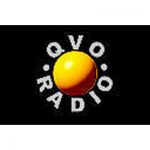 listen_radio.php?radio_station_name=30198-qvo-radio