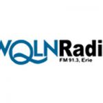 listen_radio.php?radio_station_name=30208-q91-3