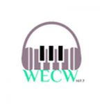 listen_radio.php?radio_station_name=30216-wecw