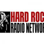 listen_radio.php?radio_station_name=30219-the-hard-rock-radio-network