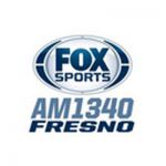 listen_radio.php?radio_station_name=30220-fox-sports-radio-1340