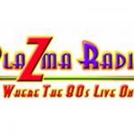 listen_radio.php?radio_station_name=30223-plazma-radio