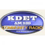 listen_radio.php?radio_station_name=30227-kdet-930-am