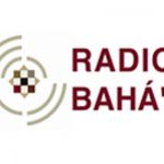listen_radio.php?radio_station_name=30230-radio-baha-i-90-9-fm-wlgi