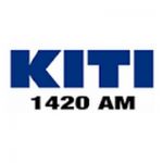 listen_radio.php?radio_station_name=30244-kiti