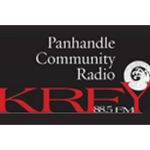 listen_radio.php?radio_station_name=30250-panhandle-community-radio