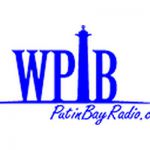 listen_radio.php?radio_station_name=30259-putinbayradio-com