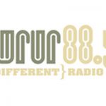 listen_radio.php?radio_station_name=30262-different-radio