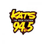 listen_radio.php?radio_station_name=30265-kats
