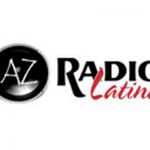 listen_radio.php?radio_station_name=30267-az-radio-latina