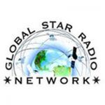 listen_radio.php?radio_station_name=30272-global-star-3-radio-network