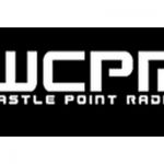 listen_radio.php?radio_station_name=30280-wcpr