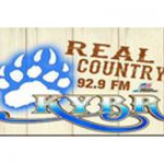 listen_radio.php?radio_station_name=30282-real-country-92-9-fm-kybr