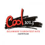 listen_radio.php?radio_station_name=30295-cool-101-3