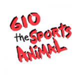 listen_radio.php?radio_station_name=30309-the-sports-animal