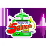 listen_radio.php?radio_station_name=30310-la-sabrosita-seattle