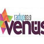 listen_radio.php?radio_station_name=3035-radyo-venus