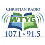 listen_radio.php?radio_station_name=30352-wtyg-christian-radio