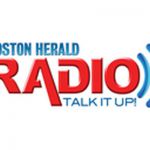 listen_radio.php?radio_station_name=30356-boston-herald-radio