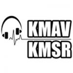 listen_radio.php?radio_station_name=30370-kmsr