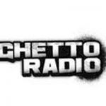 listen_radio.php?radio_station_name=30374-ghettoradio