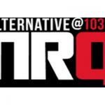 listen_radio.php?radio_station_name=30375-alternative-103-7