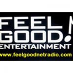 listen_radio.php?radio_station_name=30377-feel-good-net-radio