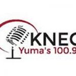 listen_radio.php?radio_station_name=30381-knec-fm-100-9