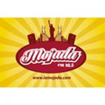 listen_radio.php?radio_station_name=30388-la-mojada-fm