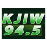 listen_radio.php?radio_station_name=30391-kjiw-94-5-fm