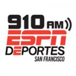 listen_radio.php?radio_station_name=30392-espn-deportes-910-am