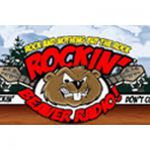 listen_radio.php?radio_station_name=30395-rockin-beaver-radio