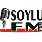 listen_radio.php?radio_station_name=3040-soylu-fm
