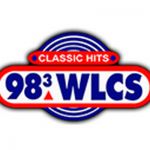 listen_radio.php?radio_station_name=30404-classic-hits-98-3-fm