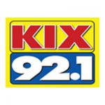 listen_radio.php?radio_station_name=30409-kix-92-1-fm-wkxy
