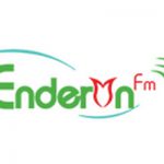 listen_radio.php?radio_station_name=3041-enderun-fm