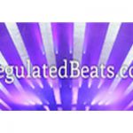 listen_radio.php?radio_station_name=30423-regulatedbeats-com