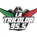 listen_radio.php?radio_station_name=30447-la-tricolor-95-5