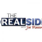 listen_radio.php?radio_station_name=30448-the-real-side-with-joe-messina